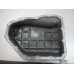 15W101 Lower Engine Oil Pan For 11-12 Hyundai Santa Fe  3.5